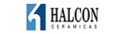 HALCON Ceramikas